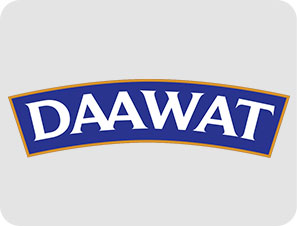 DAAWAT