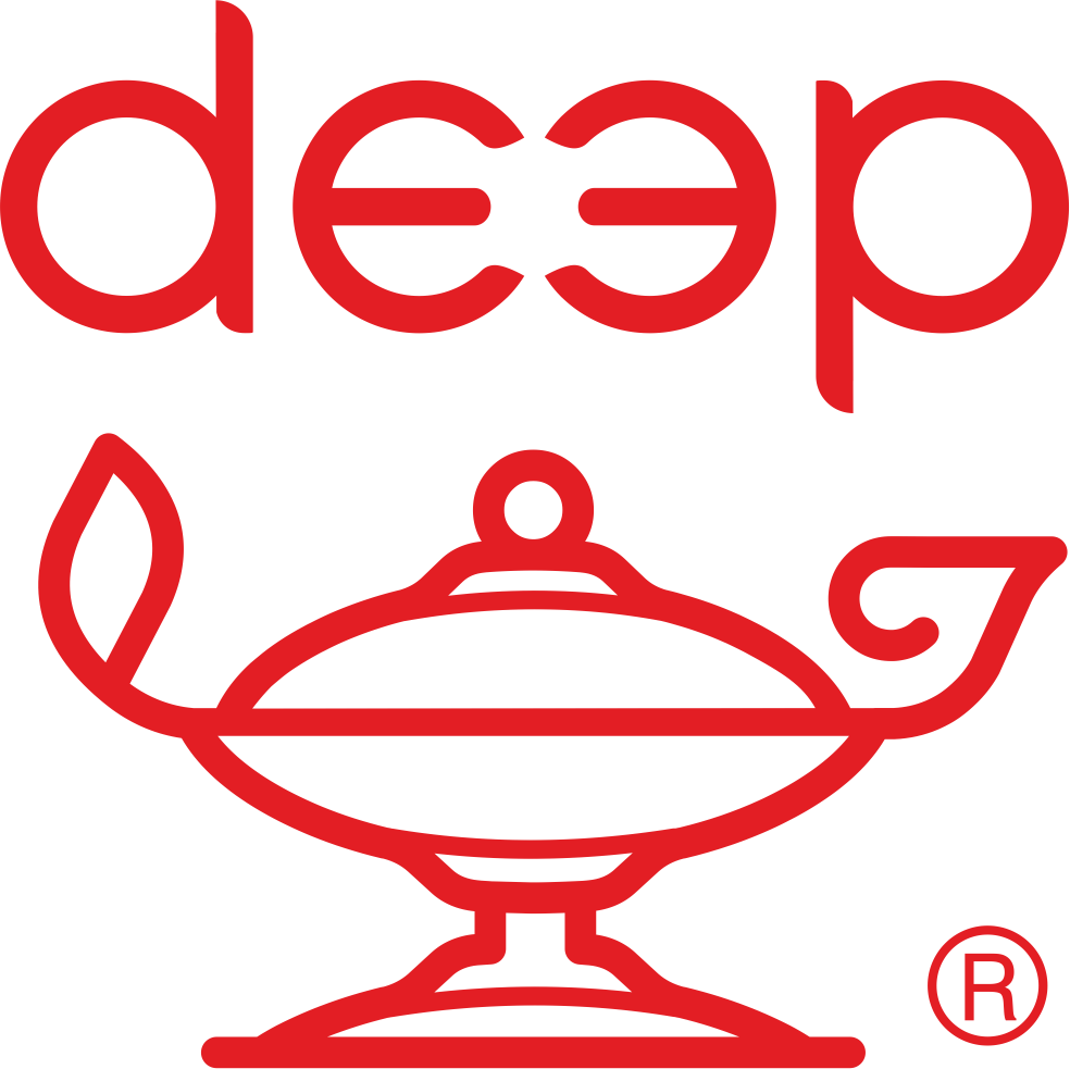 DEEP