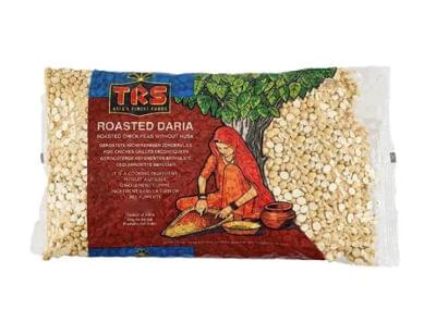 Trs Roasted Daria 300G [20 x 300g ]