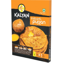 Kalyan Puran -300gm [300 gm X 20 ]