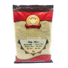 Annam Idly rice 1 kg [ 20 x1 kg ]