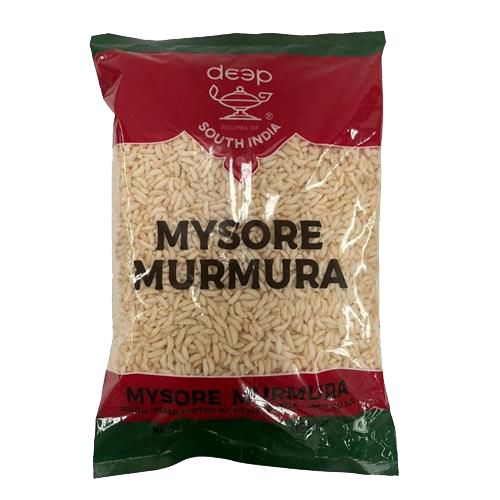 DEEP MYSORE MURMURA [300 gm X 24 Pack]
