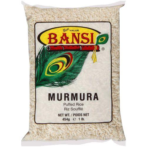 DEEP MURMURA 454g - [20 X 454g]