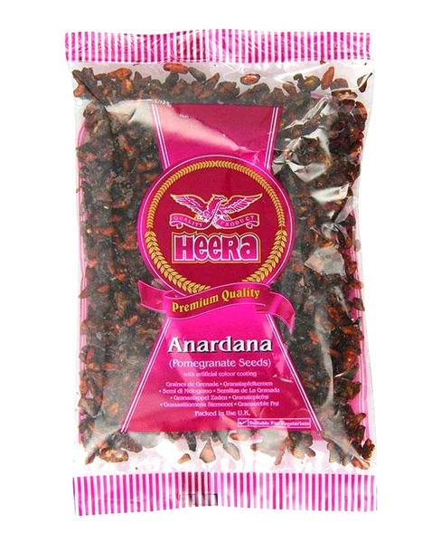 Heera Anardana Whole[ 20 X 100G ]